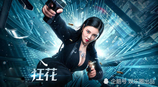 理海大学DiplomainMarketing